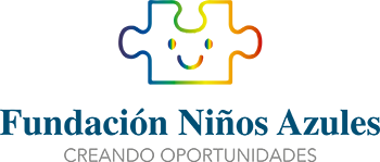 Fundacion Niños Azules